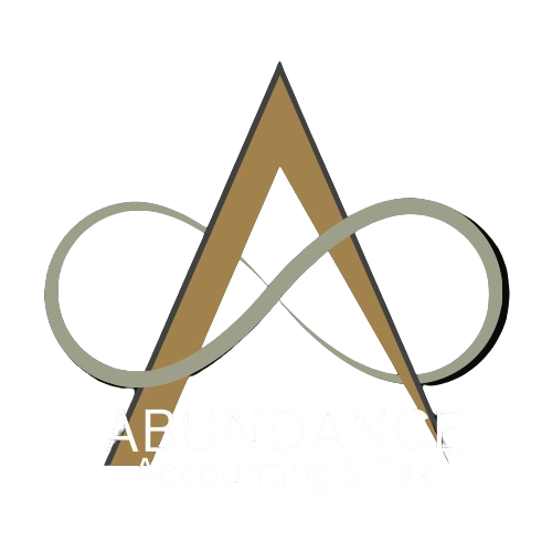 Abundance Accounting & Tax