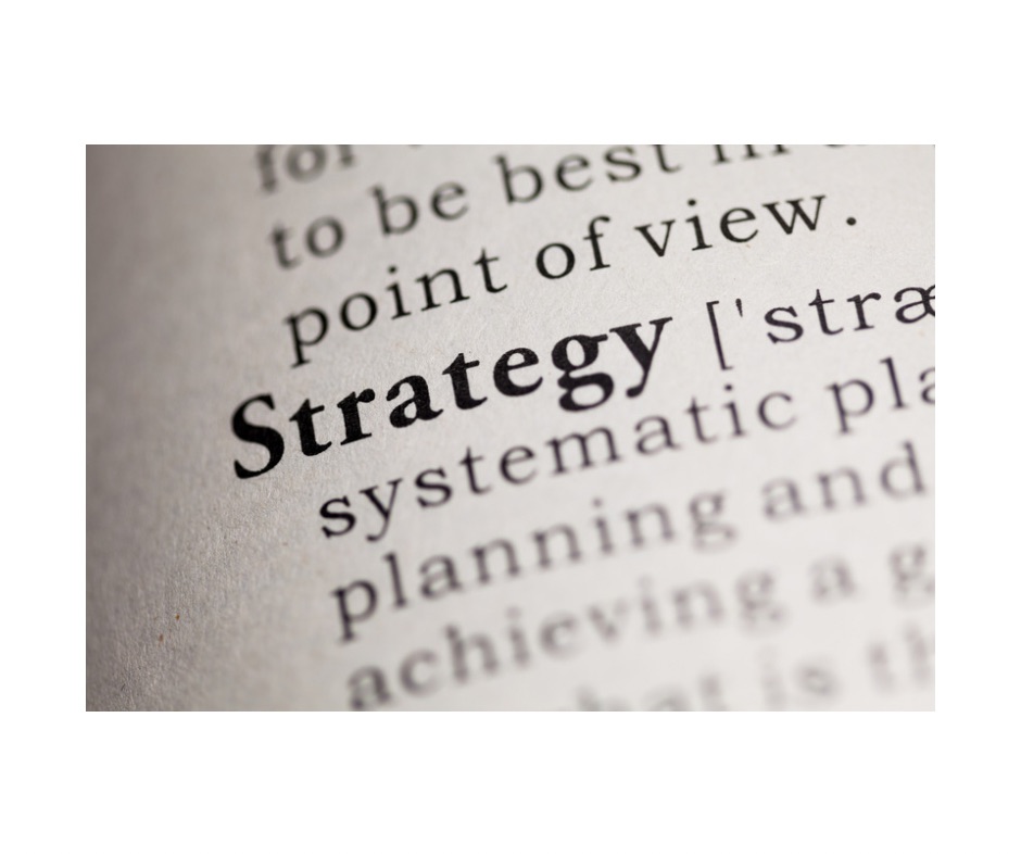 Tax Planning