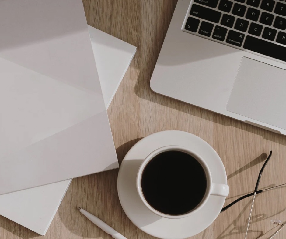 Bookkeeping Services